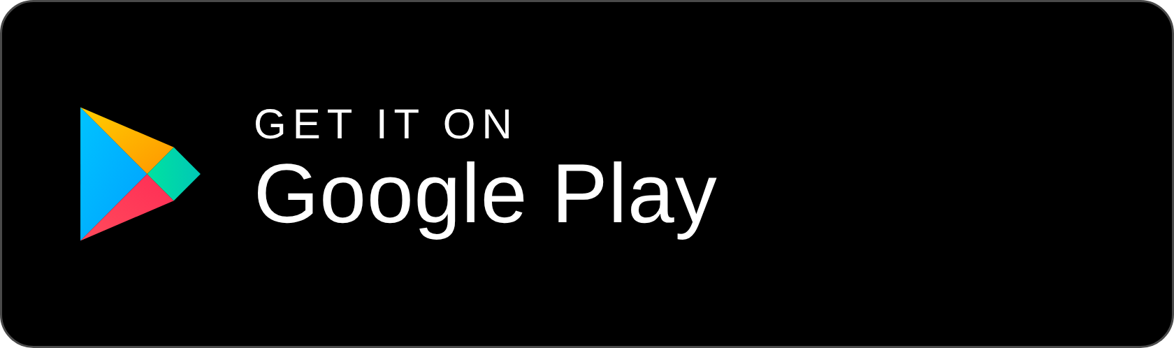 Get it on Google Play